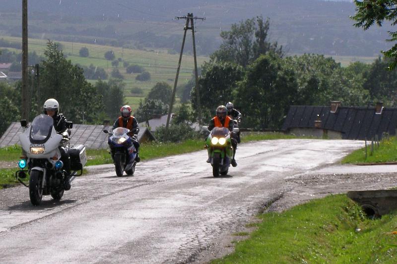 5 lipca wyscig kolarski_16.jpg